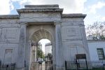 PICTURES/London - Kensal Green Cemetery and Catacombs/t_DSC03396.JPG